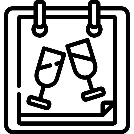 calendario 1